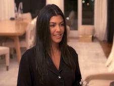 Keeping Up with the Kardashians, Season 20 Episode 3 image