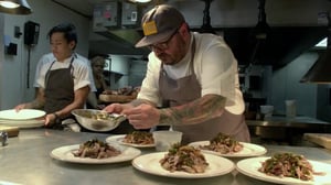 A Moveable Feast with Fine Cooking, Season 4 Episode 8 image