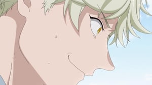 Blue Period, Season 1 Episode 7 image