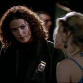 NYPD Blue, Season 6 Episode 7 image