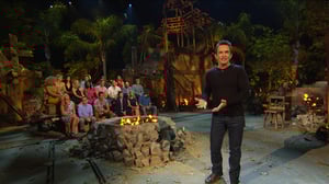 Survivor, Season 35 Episode 14 image