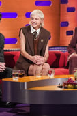 The Graham Norton Show, Season 30 Episode 6 image