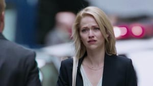 Quantico, Season 1 Episode 6 image