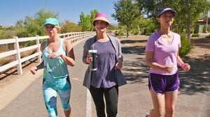 Santa Clarita Diet, Season 1 Episode 4 image