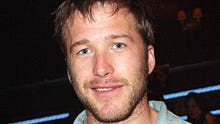 Bode Miller Biography, Celebrity Facts and Awards TV Guide