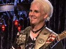 That Metal Show, Season 9 Episode 6 image