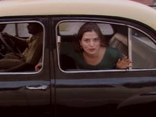 Globe Trekker, Season 2 Episode 4 image