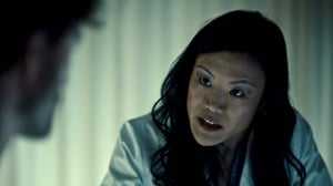 Hannibal, Season 1 Episode 13 image