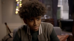 Hunter Street, Season 2 Episode 13 image