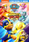 PAW Patrol, Season Episode 0 image