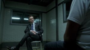 Scandal, Season 3 Episode 10 image