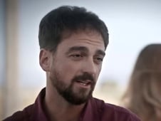 Farmer Wants a Wife, Season 2 Episode 9 image