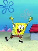 SpongeBob SquarePants, Season 13 Episode 40 image