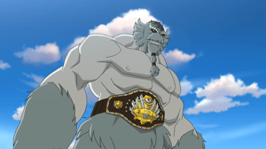 Hulk and the Agents of S.M.A.S.H., Season 2 Episode 10 image