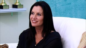 Dance Moms: Miami, Season 1 Episode 3 image