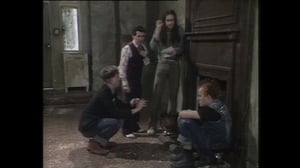 The Young Ones, Season 2 Episode 2 image