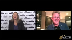 On Story, Season 11 Episode 10 image