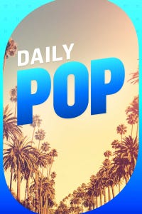 Daily Pop