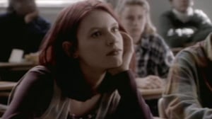 My So-Called Life, Season 1 Episode 1 image