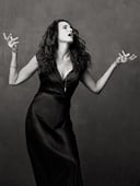 Off Camera with Sam Jones, Season 9 Episode 8 image