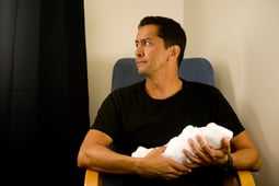 Outrageous Fortune, Season 5 Episode 17 image