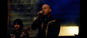 Lucha Underground, Season 4 Episode 4 image