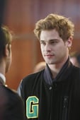 Twisted, Season 1 Episode 10 image
