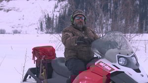 Dr. Dee: Alaska Vet, Season 2 Episode 2 image