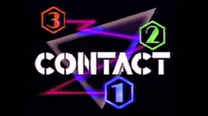 3-2-1 Contact, Season 1 Episode 4 image