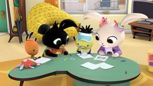 Bing, Season 4 Episode 85 image