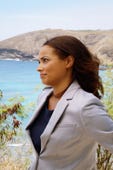 Hawaii Five-0, Season 1 Episode 1 image
