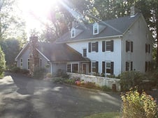 Stone House Revival, Season 3 Episode 5 image