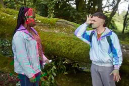 The Young Offenders, Season 2 Episode 3 image