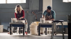 American Anthems, Season 1 Episode 4 image