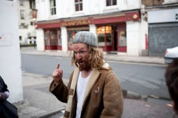 Pool Kings, Season 9 Episode 7 image