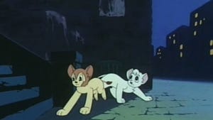 Kimba the White Lion, Season 1 Episode 30 image