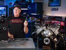 Engine Masters, Season 8 Episode 20 image