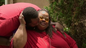 Family by the Ton, Season 1 Episode 4 image