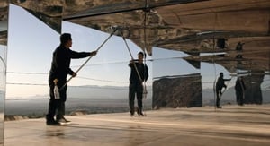 Artbound, Season 9 Episode 2 image