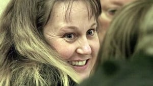 Murderous Affairs, Season 1 Episode 2 image