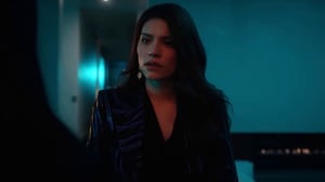 The Cleaning Lady, Season 3 Episode 10 image