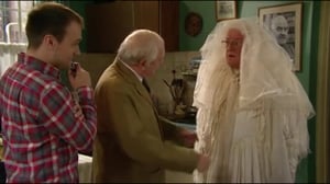 Still Open All Hours, Season 1 Episode 5 image