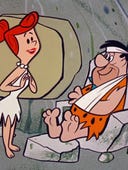 The Flintstones, Season 1 Episode 1 image