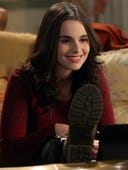 Switched at Birth, Season 4 Episode 4 image