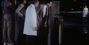 St. Elsewhere, Season 3 Episode 9 image