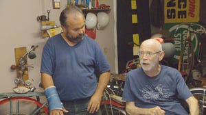 American Pickers, Season 19 Episode 5 image