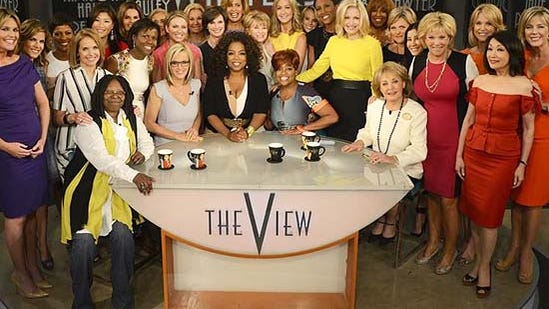 theview.jpg