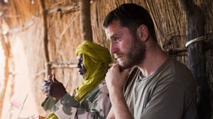 Vice, Season 2 Episode 12 image