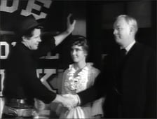 A Man Called Shenandoah, Season 1 Episode 8 image