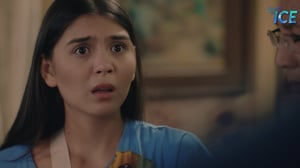 Hearts on Ice, Season 1 Episode 63 image